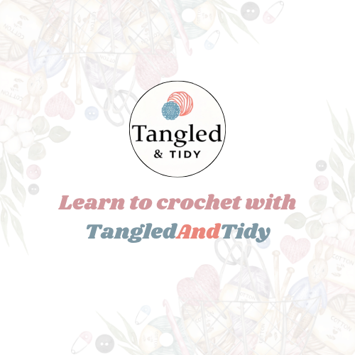 guides and templates