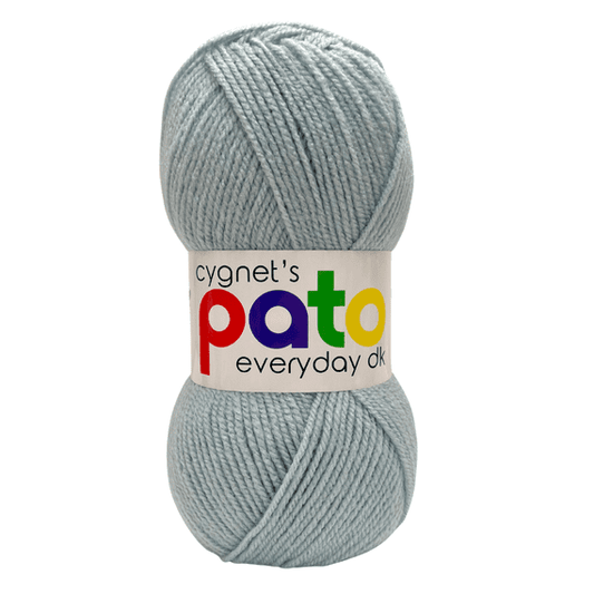 Cygnet Everyday Pato DK, Duck Egg (100g)